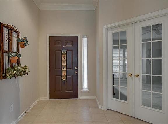 2nd image of 6337 Cobblestone Ln