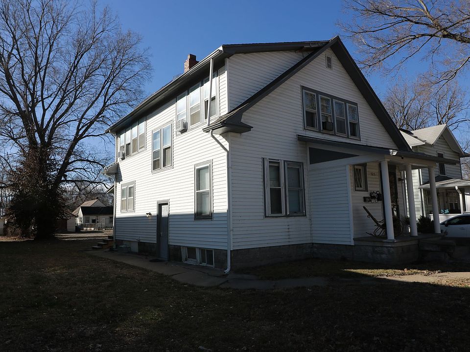 Building Photo 4