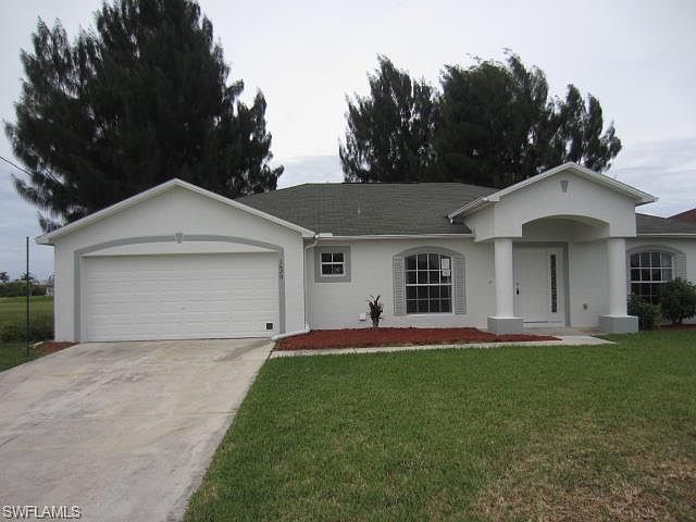 1st image of 1620 NW 37th Ave