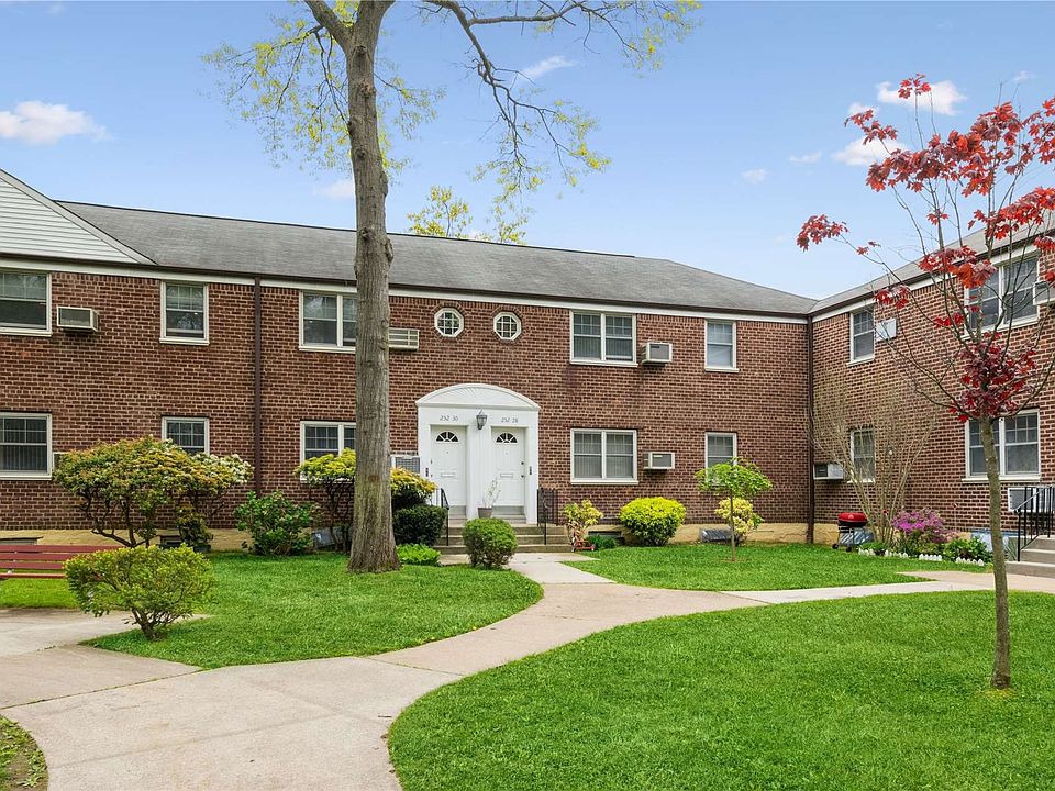 1st image of 252-30 63rd Ave
