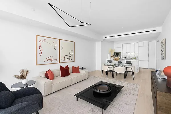 Rented by Compass | media 3