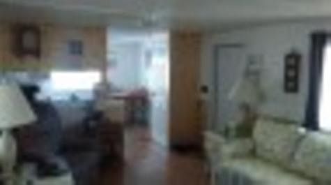 2nd image of 9901 SE Highway 314 Lot B15