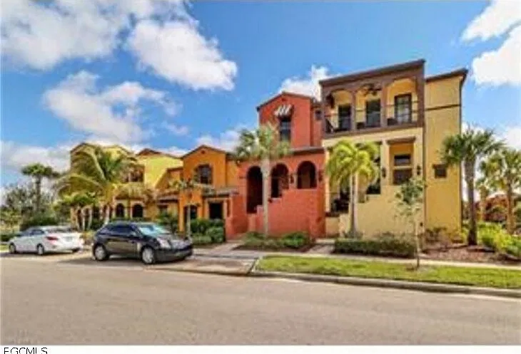 11296 Paseo Grande Blvd #5811