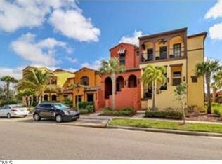 11296 Paseo Grande Blvd APT 5811, Fort Myers, FL 33912