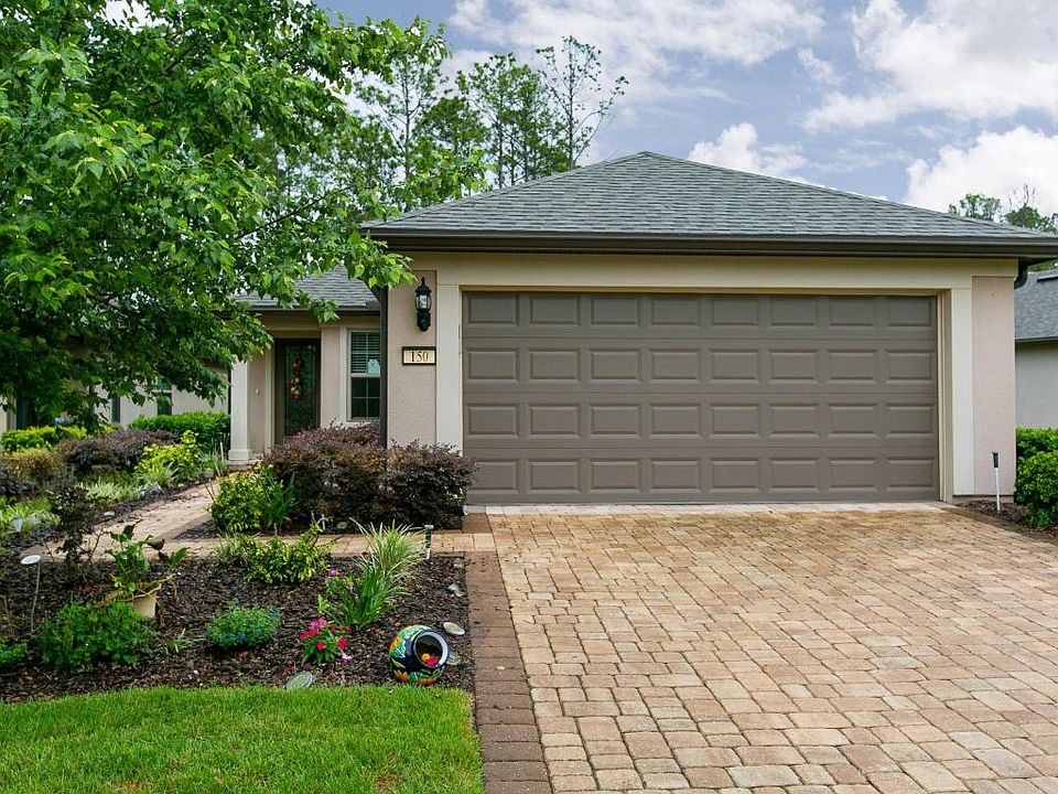 1st image of 150 Cypress Bay Dr