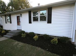 3318 Sandy Ln, Richmond, VA 23223