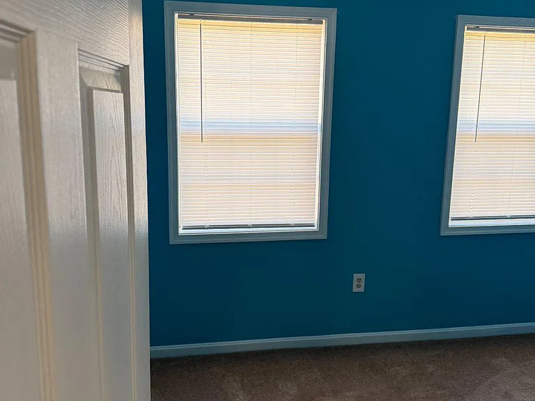 50 Dorothy Ln — Photo 21