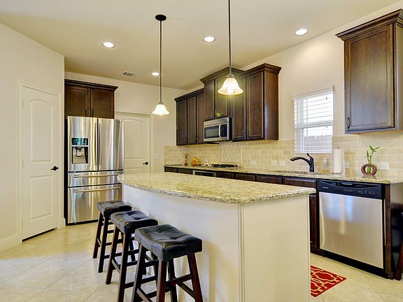 5th image of 2441 Avalon Ct