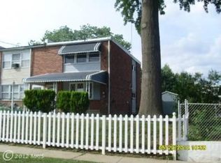 808 Rambo Ct, Baltimore, MD 21227