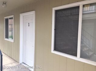 501 Charleston St SE APT 1, Albuquerque, NM 87108