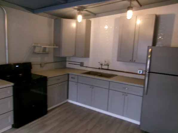 6014 9th St N, Saint Petersburg, FL 33703