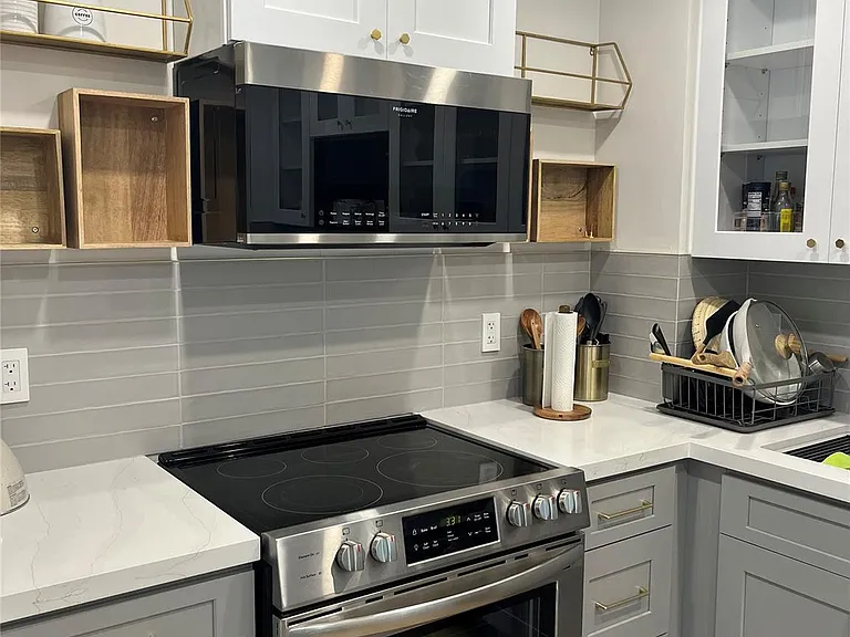 1900 S Ocean Blvd #9R — Photo 4