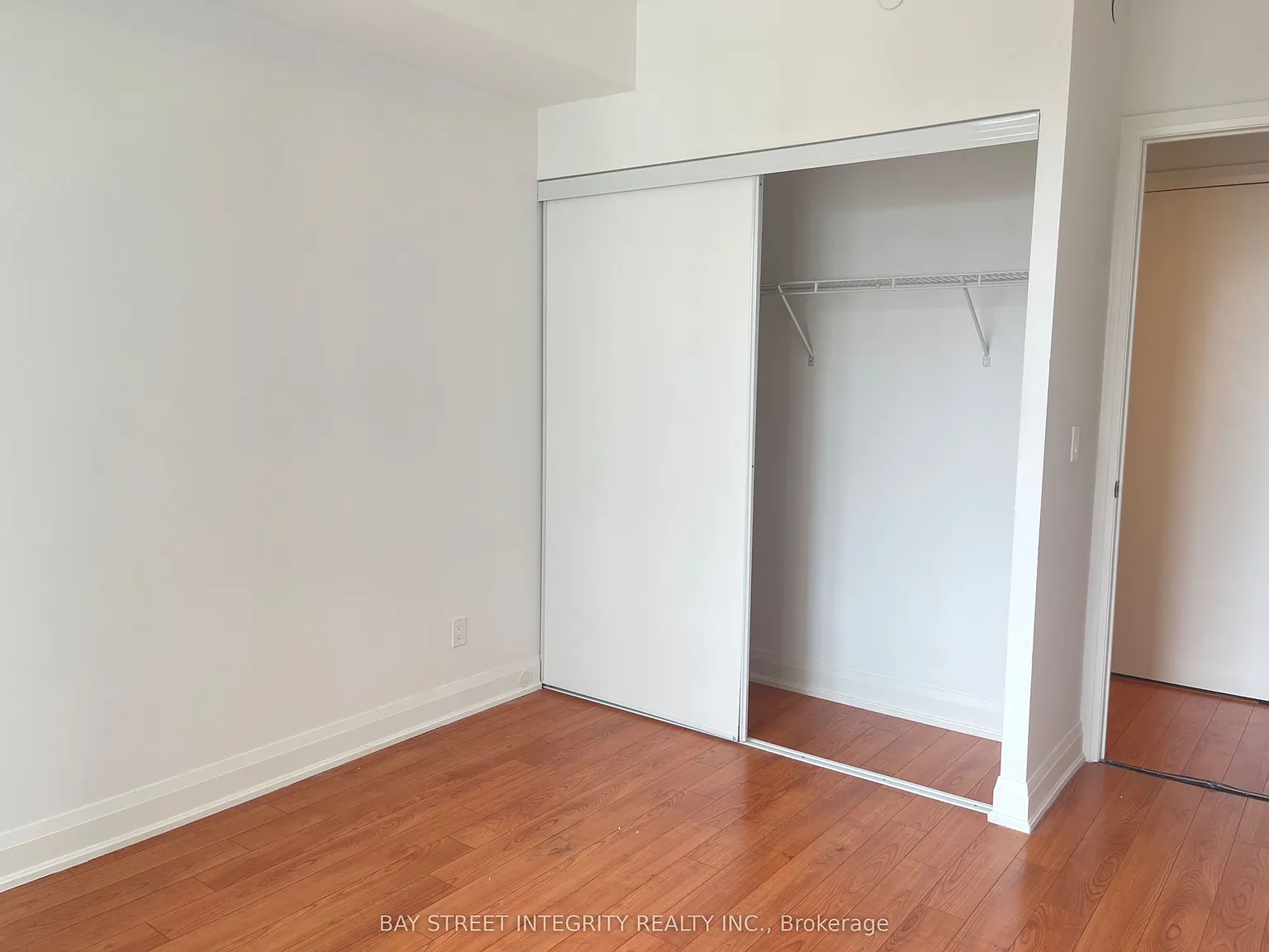 2 bed, $2,300 — Photo 3