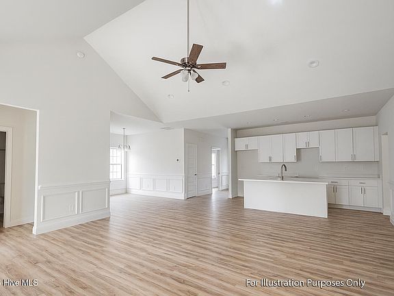 3rd image of 459 Fowler Manning Road