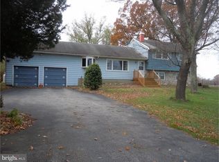 613 Route 68, Columbus, NJ 08022