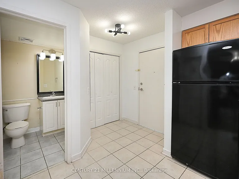 8 Dayspring Cir #1209 — Photo 10