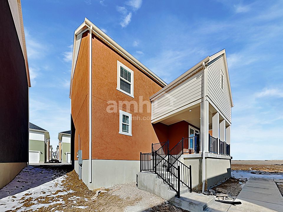 1st image of 6068 W Copperhawk Dr