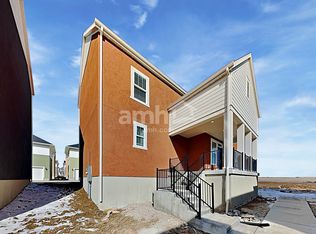 6068 W Copperhawk Dr, South Jordan, UT 84009