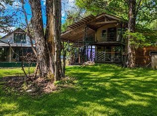 367 Andersen Hill Rd, Berkshire, NY 13736