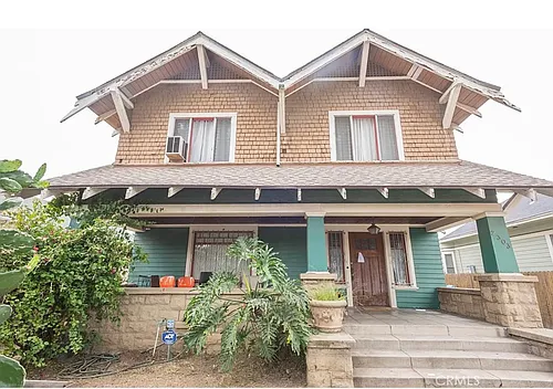 2303 S Catalina St Photo 1