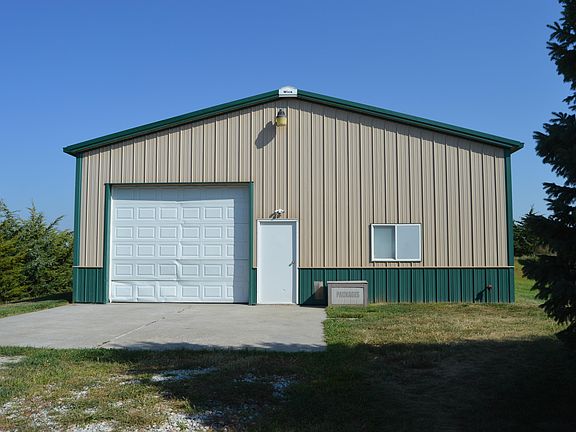 2nd image of 10239 280th St