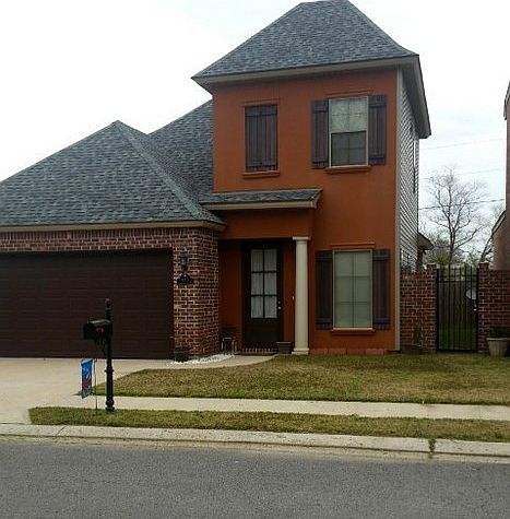 1st image of 120 Chimney Rock Blvd