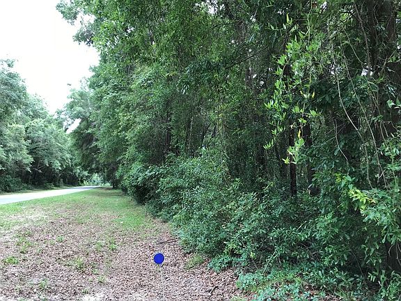 4th image of 6149 SW County Road 341