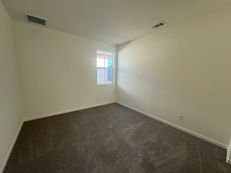 16094 Palo Blanco St — Photo 43