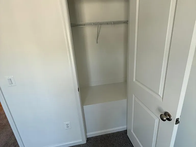 36106 Wilderness Shores Way — Photo 29