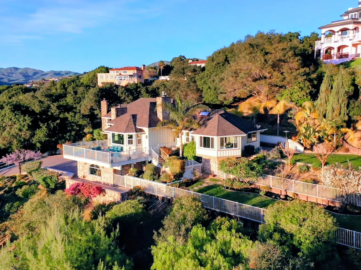 Jensen Rd, Castro Valley — Photo 2
