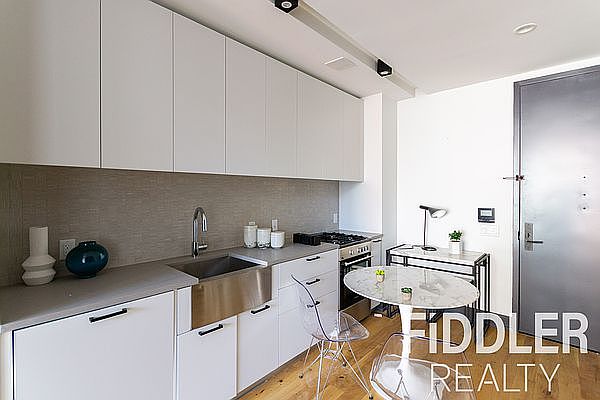 1st image of 42-22 27th St #419