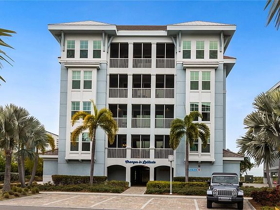 3rd image of 396 Aruba Cir Unit 201