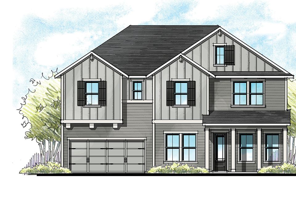 1st image of 497 Latrobe Ave