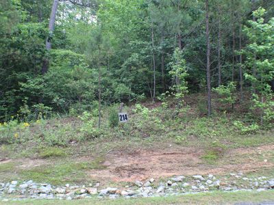 214 Strike King Dr, Cedar Grove, TN, 38321