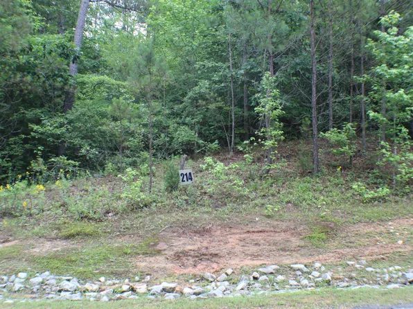 214 Strike King Dr, Cedar Grove, TN 38321