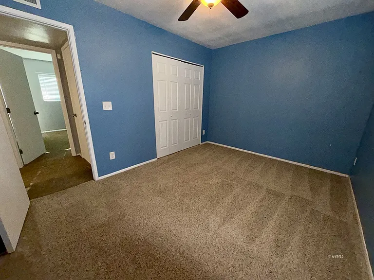 2944 S 12th Ave — Photo 23