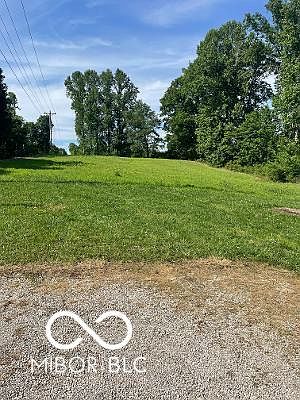1st image of 0 N Bittersweet Rd