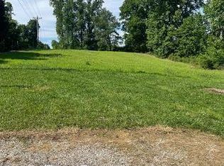 0 N Bittersweet Rd, Morgantown, IN 46160