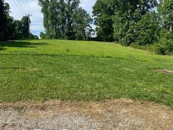 0 N Bittersweet Rd, Morgantown, IN 46160