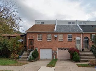 3707 Daner Ln, Philadelphia, PA 19114