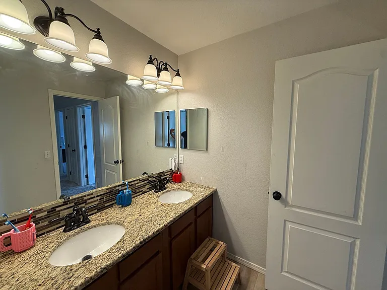 6862 Cool Spring Way — Photo 20