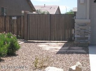 14429 W Ventura St, Surprise, AZ 85379