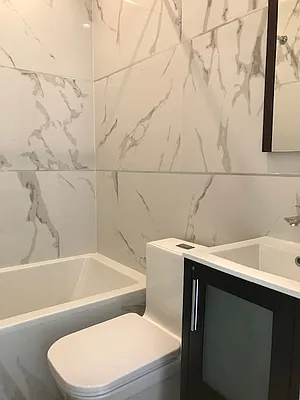 Rented by Simply Brooklyn Realty Inc | media 6