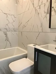 Rented by Simply Brooklyn Realty Inc