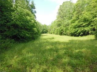 1005 Fieldcrest Ct, King, NC 27021