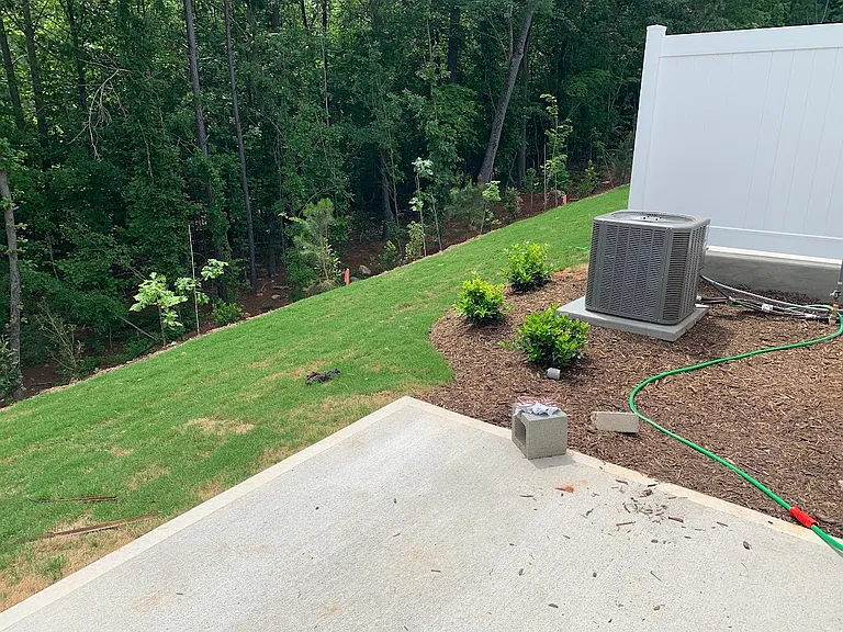 843 Oak Center Dr #1 — Photo 5