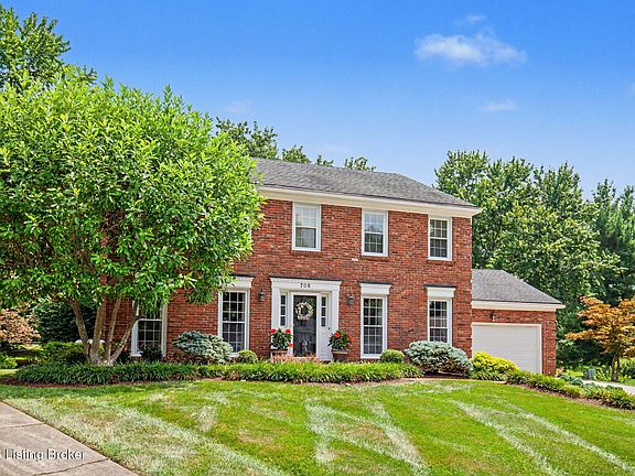 3rd image of 705 Bell Rock Pl