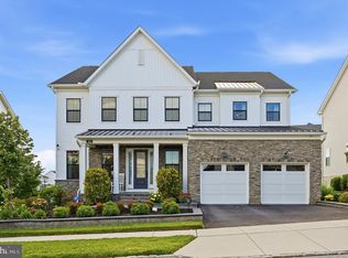 142 Maggie Ln, Chester Springs, PA 19425