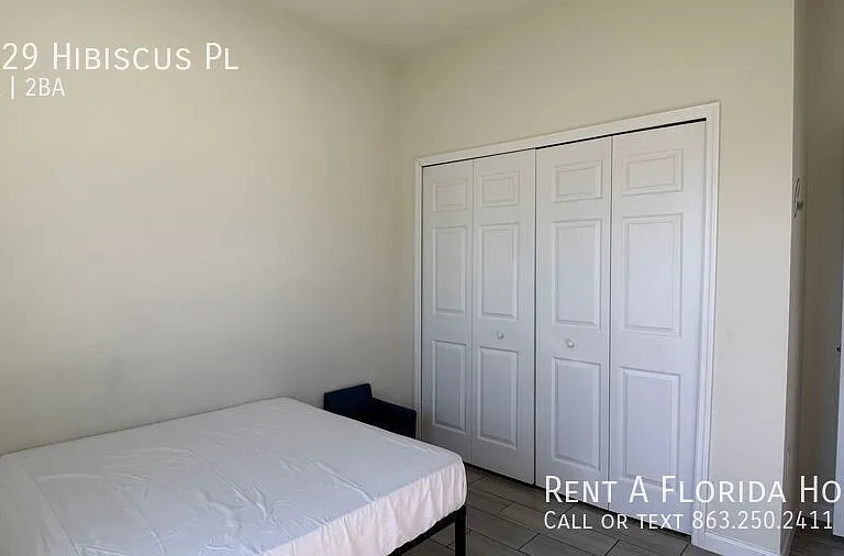 2129 Hibiscus Pl — Photo 23