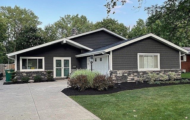 1st image of 6415 Melshore Dr